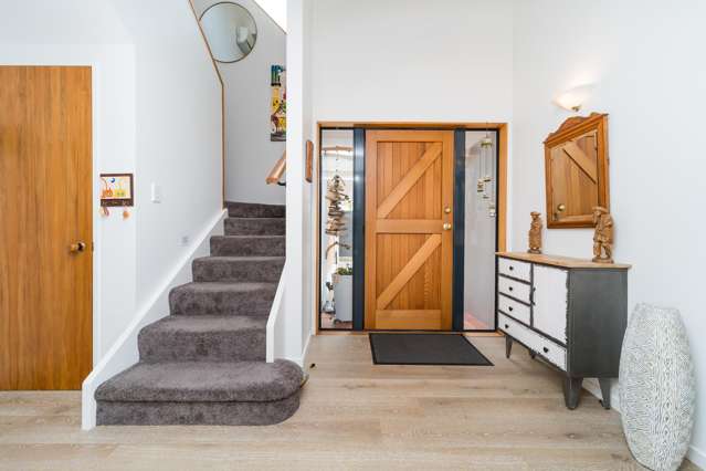 117 Jickell Street Hokowhitu_1