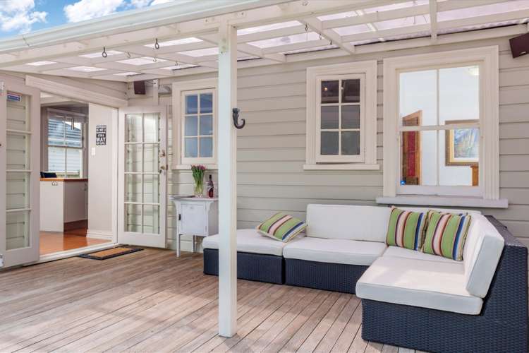 31a Arabi Street Sandringham_4