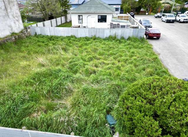 18 France Street Oamaru_2