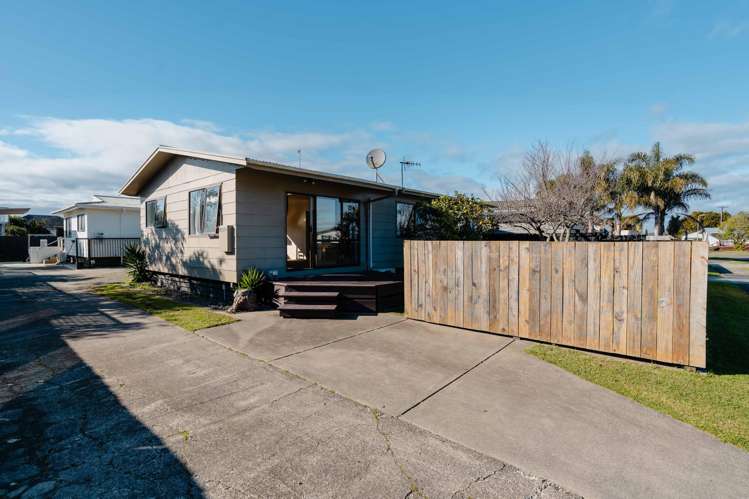4A Kanuka Place Edgecumbe_9