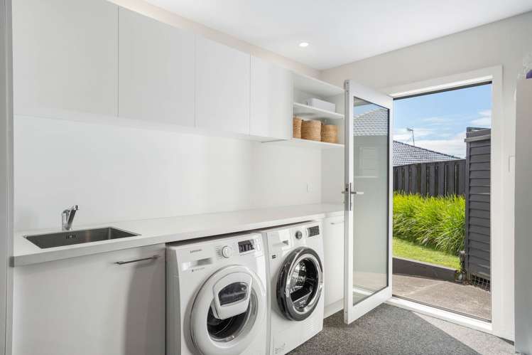 61A St Johns Road St Johns_24