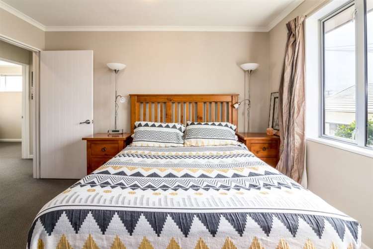 8 Humboldt Street Sydenham_9