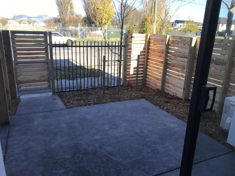 109A Canon Street 1434_12