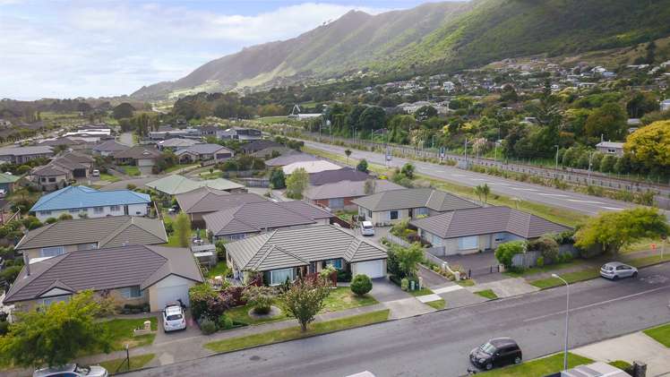 3a Hemi Street Waikanae_20