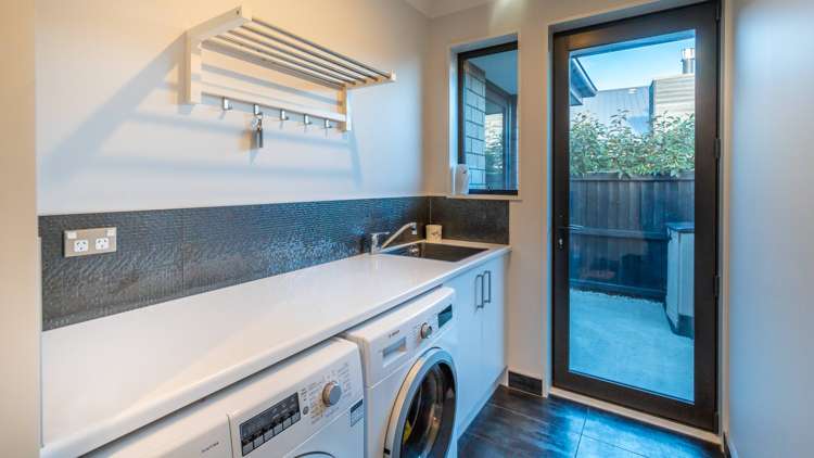 61 Sutherland Drive Kaiapoi_22