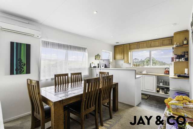 83 Bays Road Orere Point_2