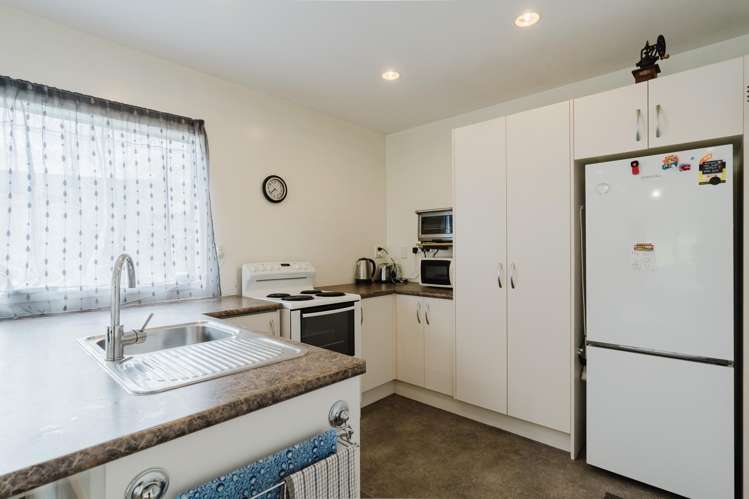 1543b Waingaro Road Glen Massey_14