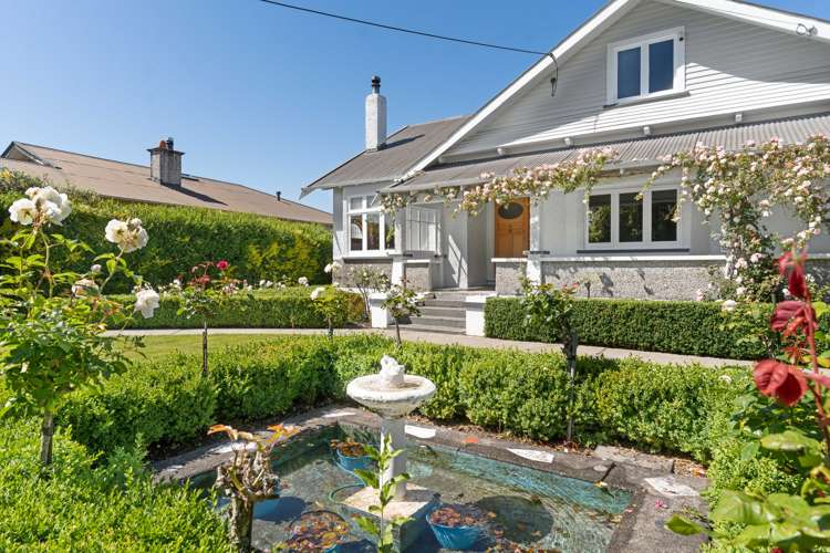 81 Cornwall Street Masterton_15