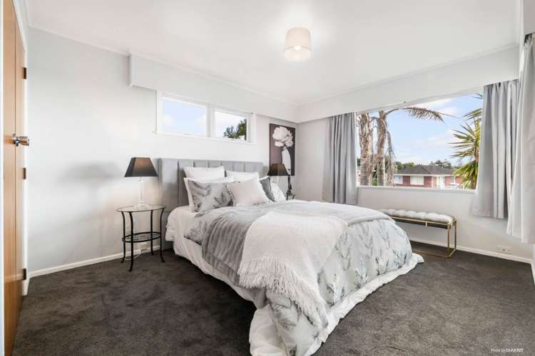 25 Juliet Avenue Howick_14