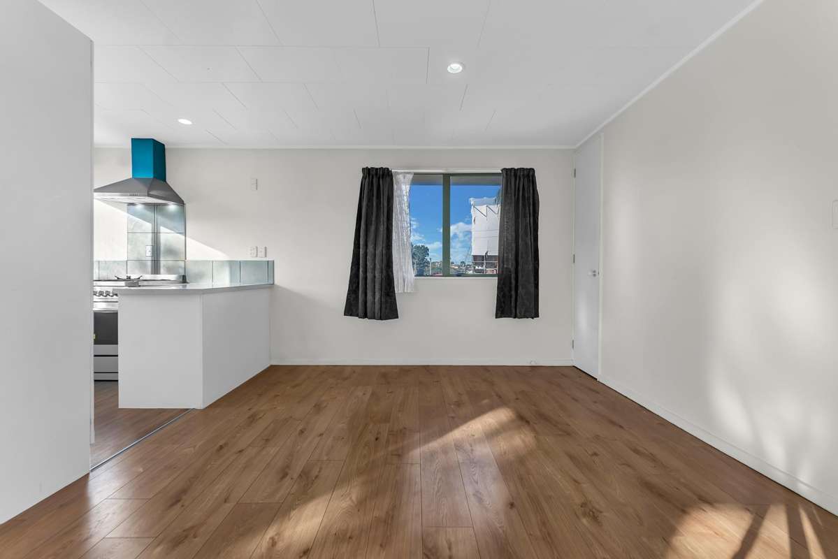 81A Dundale Avenue_1