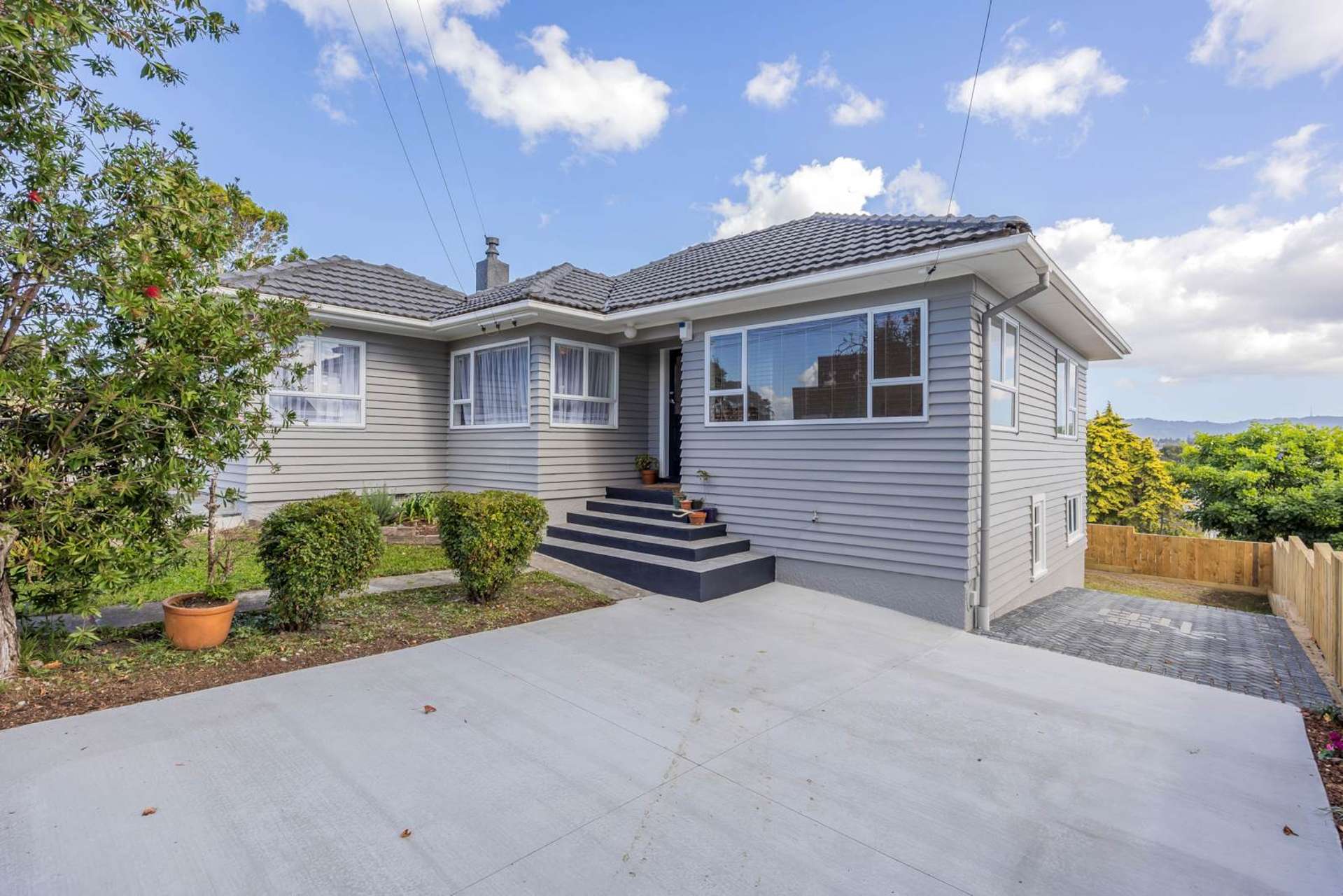 57 Pleasant Road Glen Eden_0