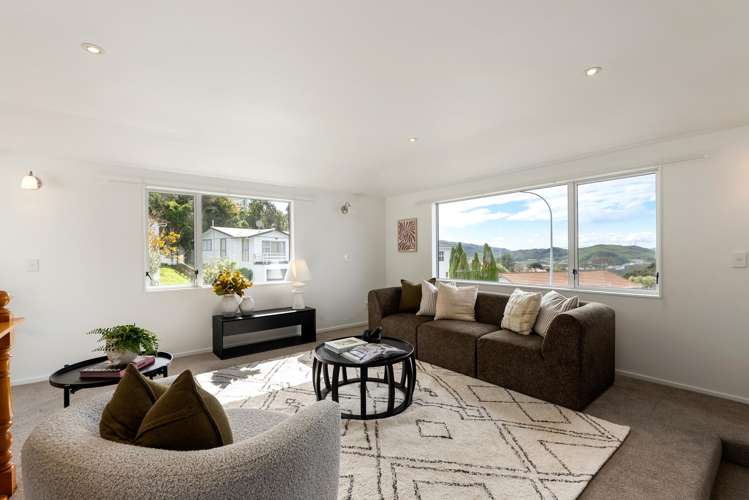 2B Kerr Grove Johnsonville_7