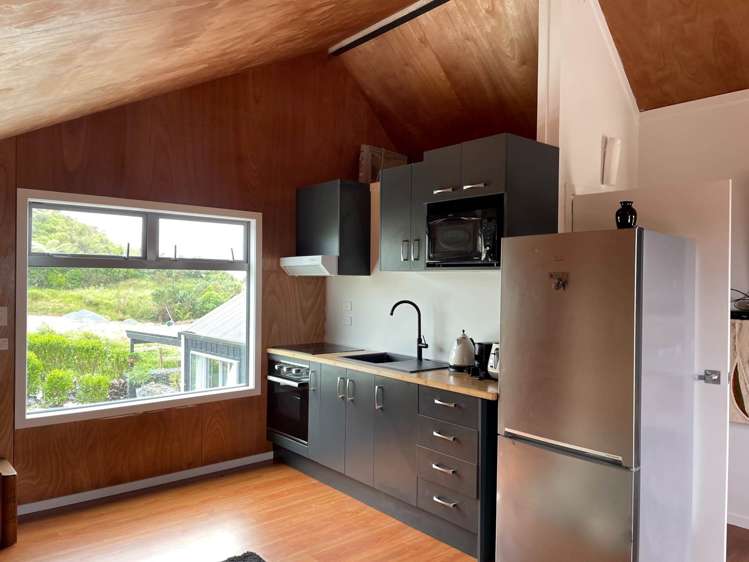 357a Govan Wilson Road Whangaripo_8