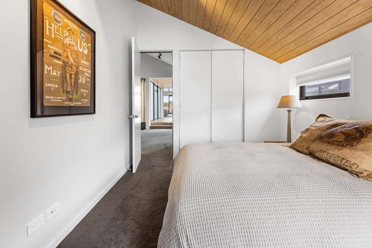 141 Peterborough Street Christchurch Central_26