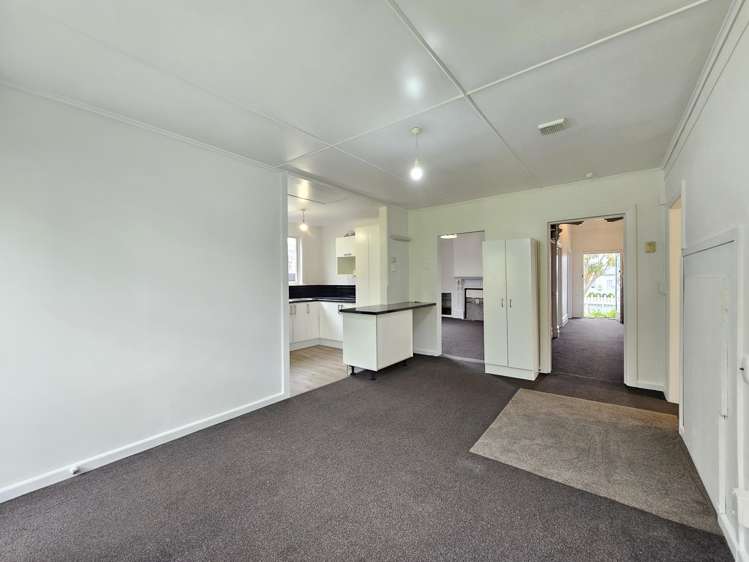 161 Ward Street Cobden_7