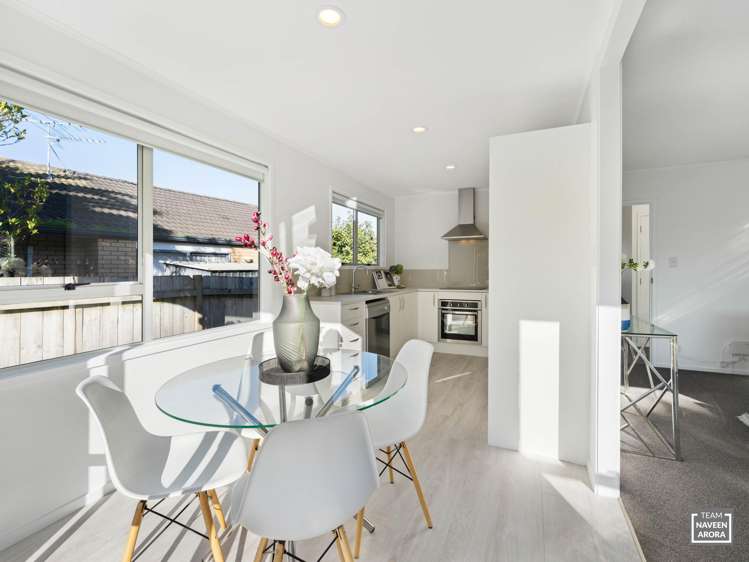 135 Hyperion Drive Randwick Park_6