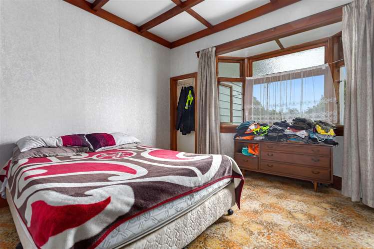 106 Woodlands Road Opotiki and Surrounds_9