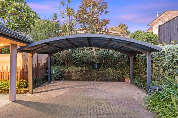 25 Brooke Road Red Hill_23