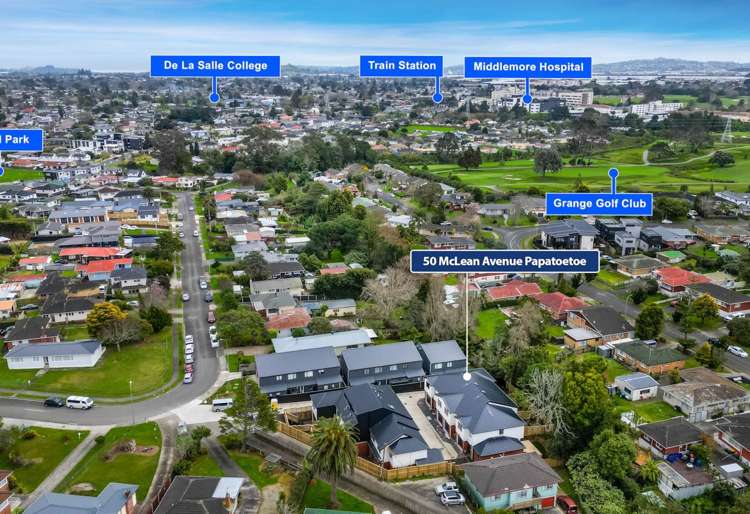 Lot 3/50 Mclean Avenue Papatoetoe_13