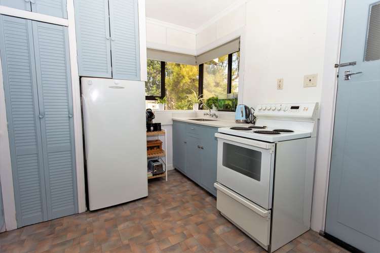 73 Hargood Street Woolston_9