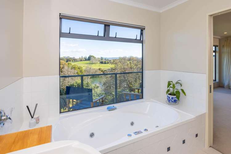 1877 River Road Flagstaff_27