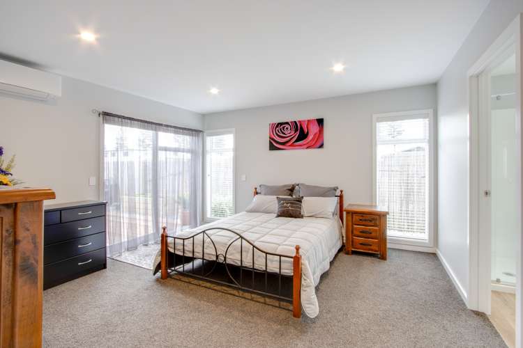18 Arrow Place Te Awa_11