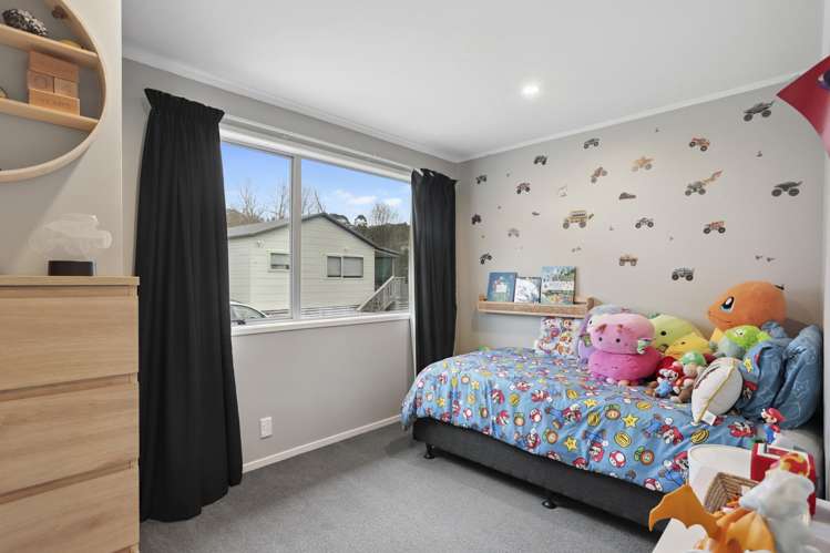 21 Leo Street Glen Eden_12