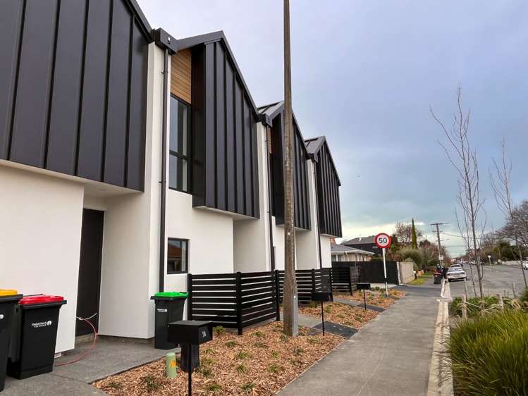 31b Purchas Street Saint Albans_15