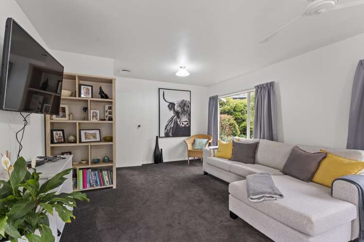 78 Scotland Street Picton_5