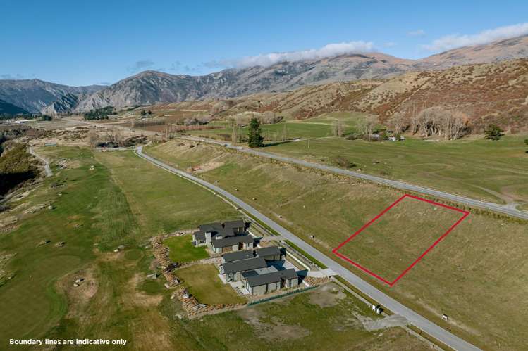 108 Toms Creek Road Queenstown_6