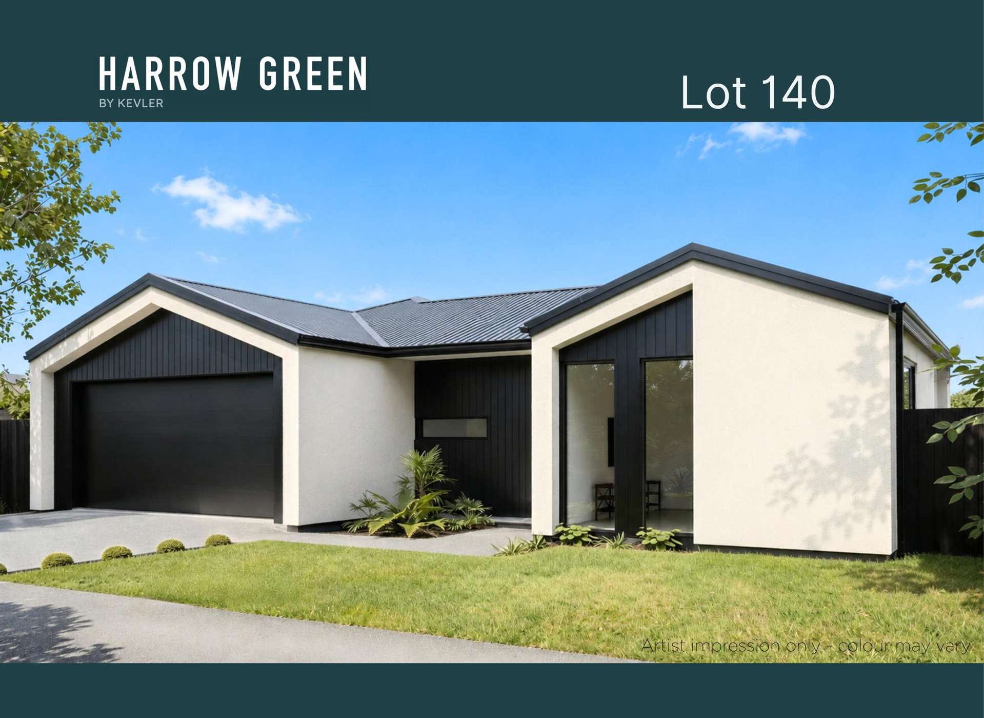 11 Arley St Rolleston_0