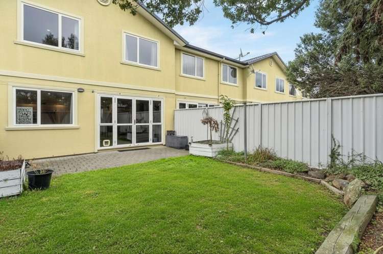 115B Neplusultra Street Cromwell_13