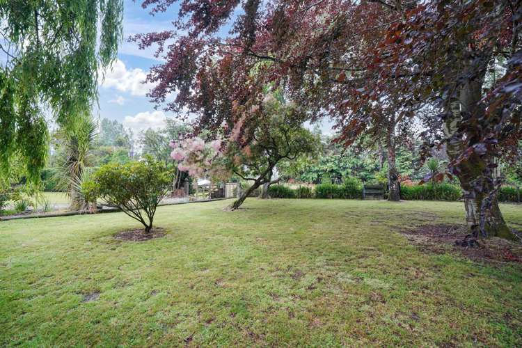 147 Thomsons Crossing Road West Thomsons Crossing_19