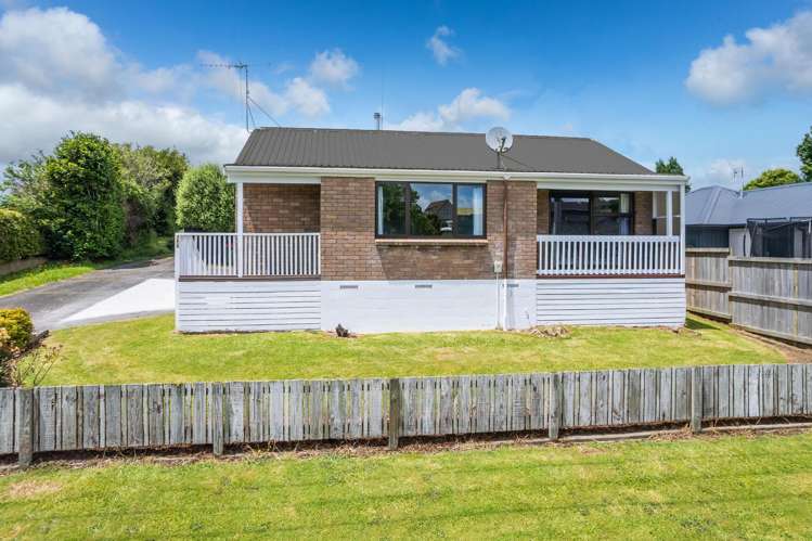 19A Gibson Road Dinsdale_13