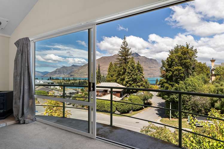 1b Kent Street Queenstown_4