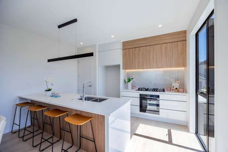 17 John Jenning Drive Albany_12