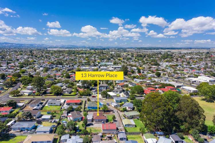 13 Harrow Place Manurewa_8