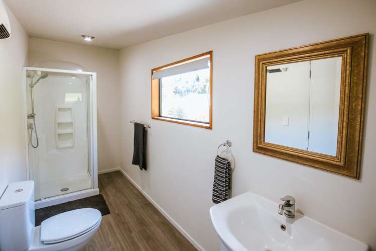 5 Kiwi Street Makarora_5