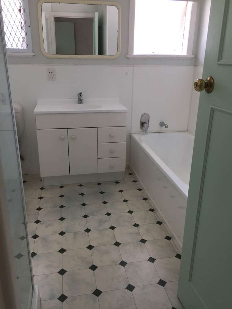 46 Fowler Street Northcote_14