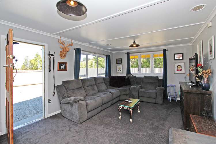 668 Main Road Riwaka Motueka_6