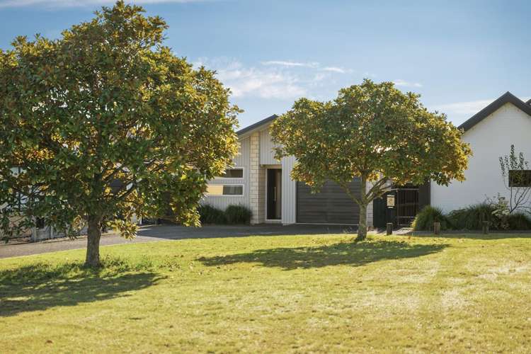 15 Capstan Close Pyes Pa_17