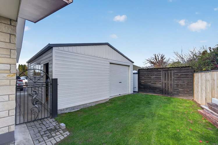 7 Oak View Place Greytown_30
