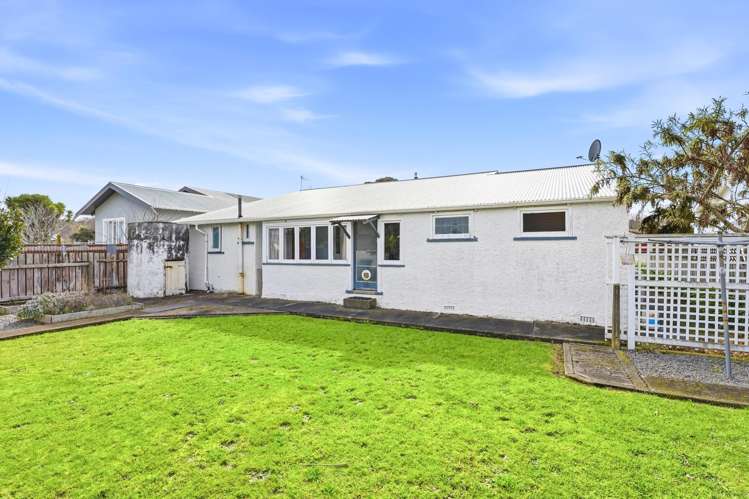 41 Grey Street College Estate_24