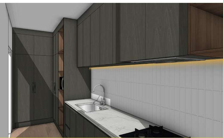 2 Reid Court_2