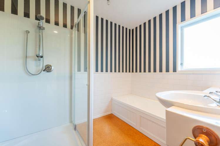 19 Park View Terrace Maori Hill_17