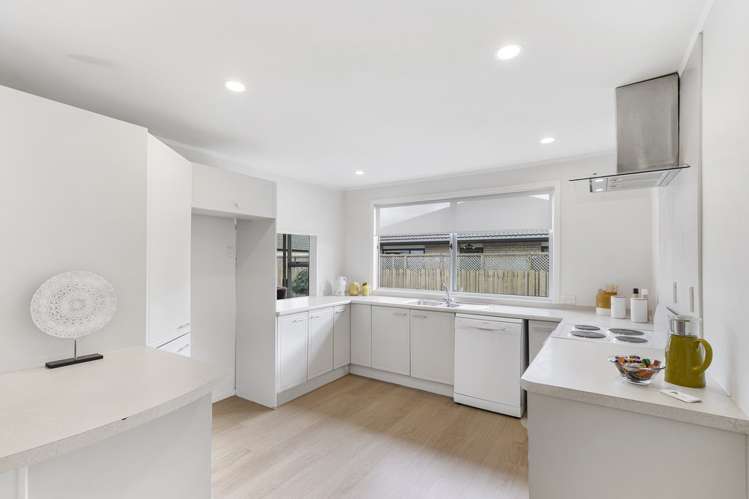 5 York Street Drury_3