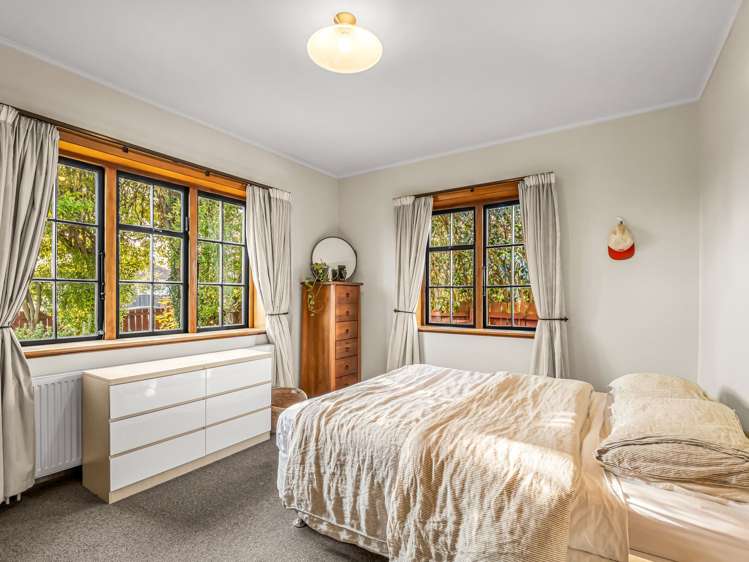 6 Hammond Place Spreydon_15
