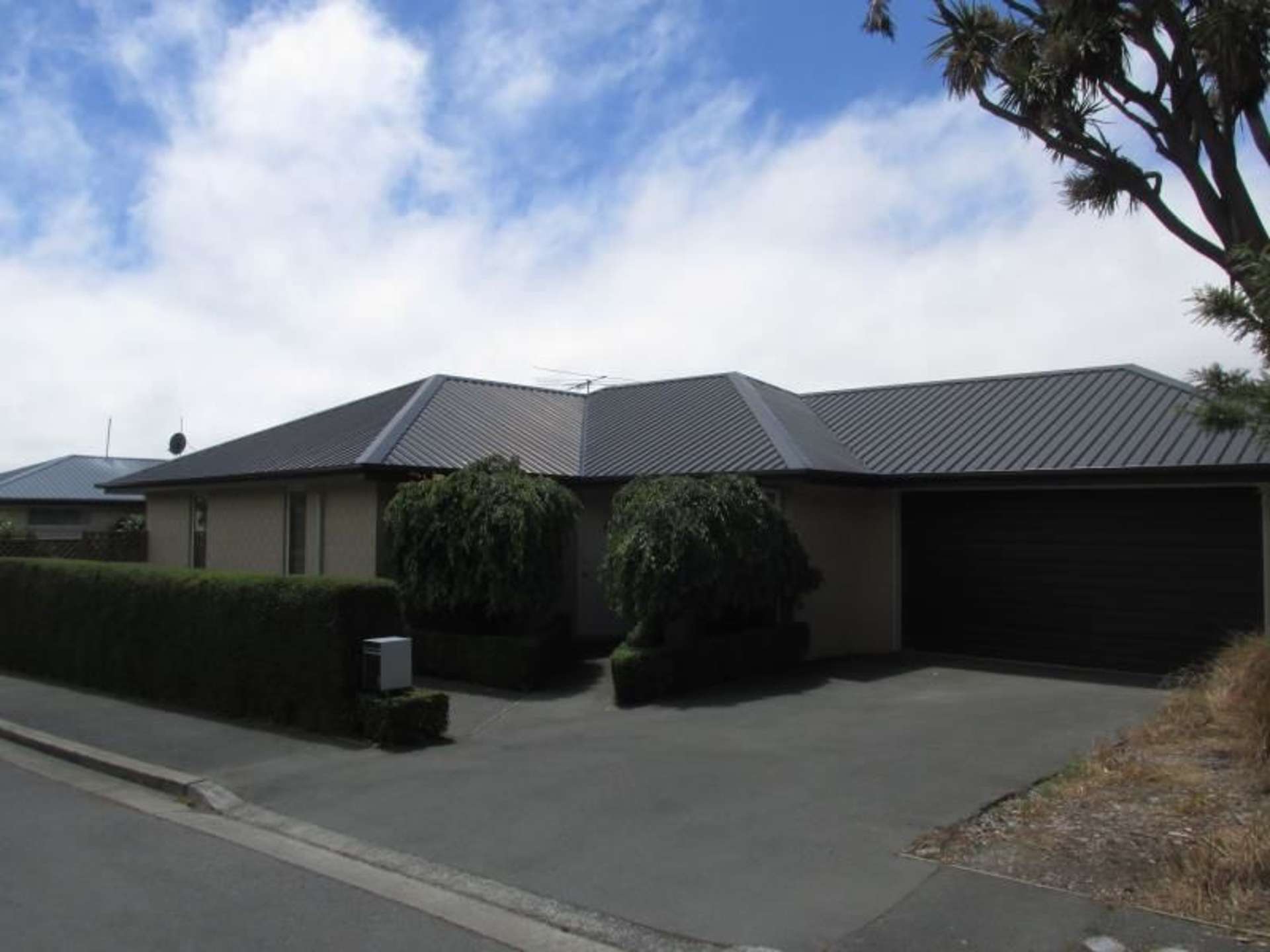 9 Castleview Lane Heathcote Valley_0