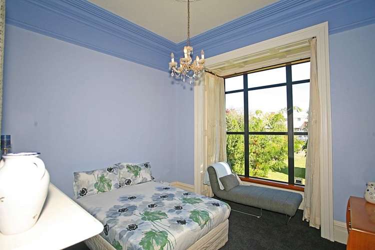 15 Tankerville Road Hoon Hay_11