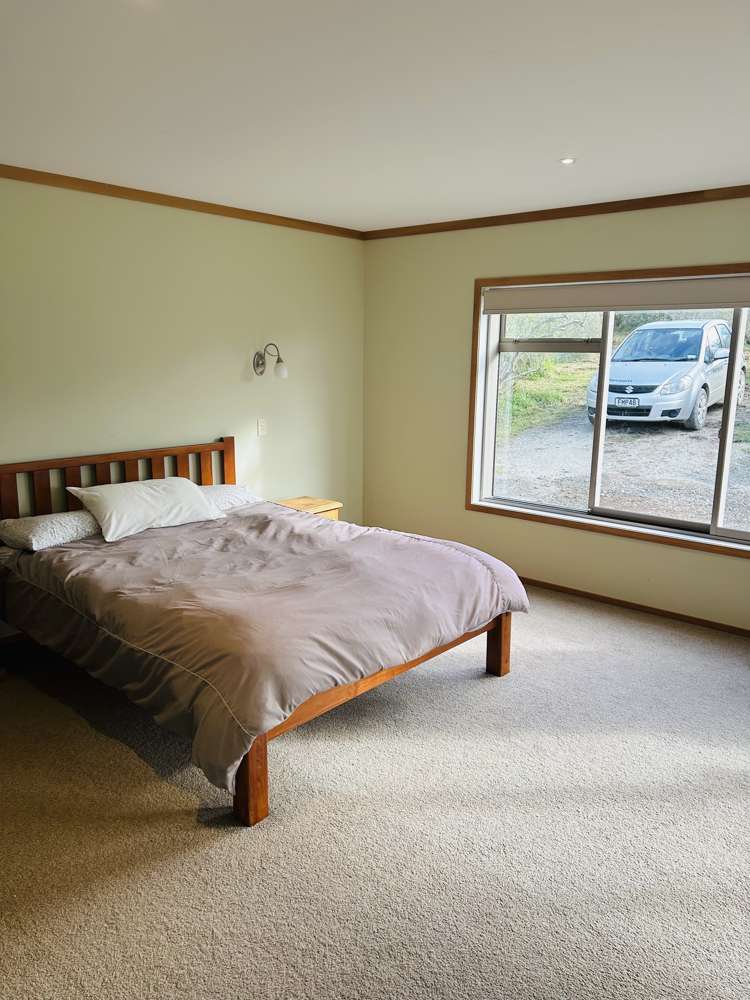 71 Jude Road Mangawhai_8